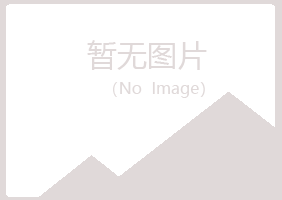 天峻县半知化学有限公司